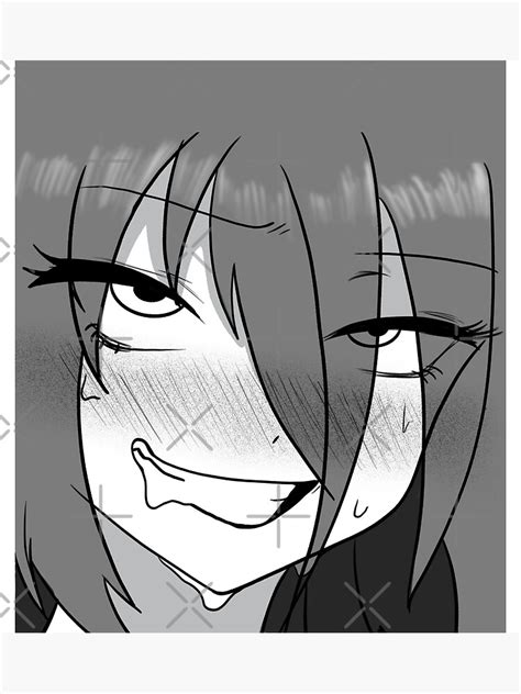 waifu hentai|Vídeos pornôs com Waifu Hentai .
